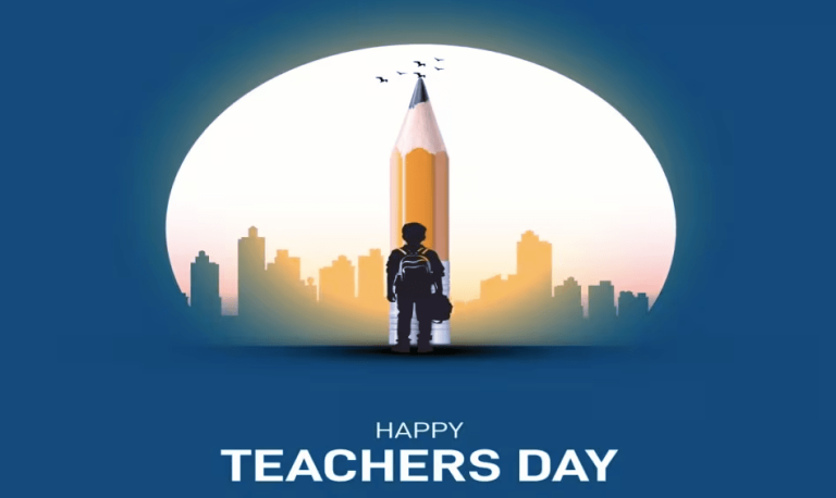 بهترین هدیه تکنولوژی روز معلم