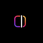 پلیکیشن جدید Instagram Edits