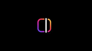 معرفی اپلیکیشن جدید Instagram Edits برای کاربران اندروید و iOS<span class='yasr-stars-title-average'><div class='yasr-stars-title yasr-rater-stars'
                           id='yasr-overall-rating-rater-76f96f2f84681'
                           data-rating='4.9'
                           data-rater-starsize='16'>
                       </div></span>