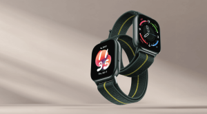 معرفی ساعت هوشمند Moto Watch Fit توسط موتورولا<span class='yasr-stars-title-average'><div class='yasr-stars-title yasr-rater-stars'
                           id='yasr-overall-rating-rater-826d10632c68b'
                           data-rating='4.9'
                           data-rater-starsize='16'>
                       </div></span>