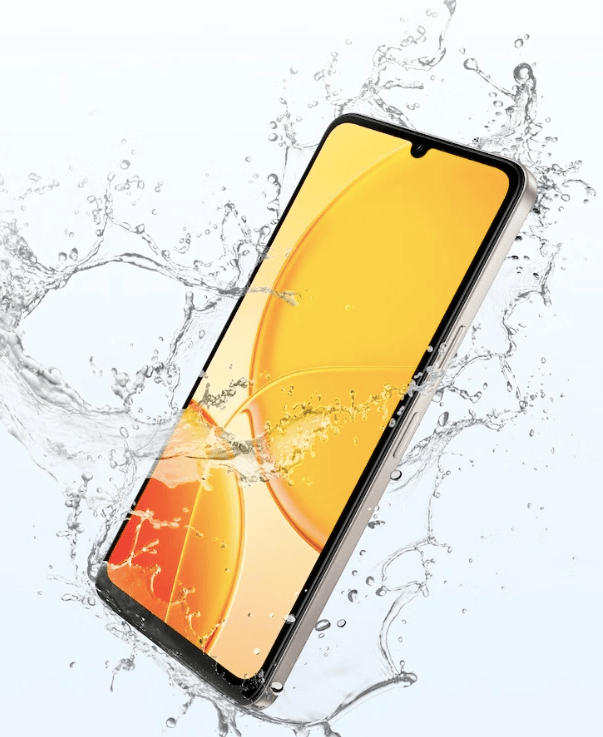 معرفی رسمی گوشی Vivo Y37c با صفحه‌نمایش ۹۰ هرتزی و باتری ۵۵۰۰ میلی‌آمپرساعتی<span class='yasr-stars-title-average'><div class='yasr-stars-title yasr-rater-stars'
                           id='yasr-overall-rating-rater-cf0210e880726'
                           data-rating='5'
                           data-rater-starsize='16'>
                       </div></span>