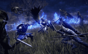 سیستم مورد نیاز برای بازی Elden Ring: Nightreign<span class='yasr-stars-title-average'><div class='yasr-stars-title yasr-rater-stars'
                           id='yasr-overall-rating-rater-3531d345f6282'
                           data-rating='5'
                           data-rater-starsize='16'>
                       </div></span>