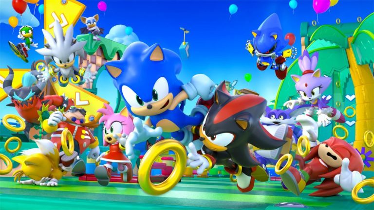 تاریخ انتشار بازی Sonic Rumble مشخص شد<span class='yasr-stars-title-average'><div class='yasr-stars-title yasr-rater-stars'
                           id='yasr-overall-rating-rater-b66e5a40a80c6'
                           data-rating='4.9'
                           data-rater-starsize='16'>
                       </div></span>