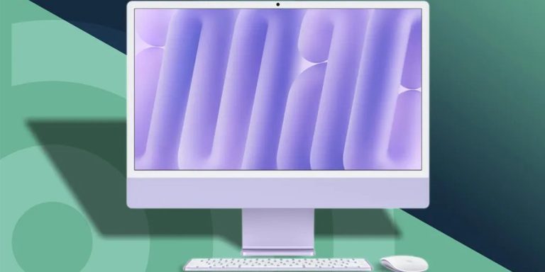 بهترین آل این وان های 2025: معرفی کامپیوترهای AIO خانگی و اداری<span class='yasr-stars-title-average'><div class='yasr-stars-title yasr-rater-stars'
                           id='yasr-overall-rating-rater-c3981661eca50'
                           data-rating='5'
                           data-rater-starsize='16'>
                       </div></span>