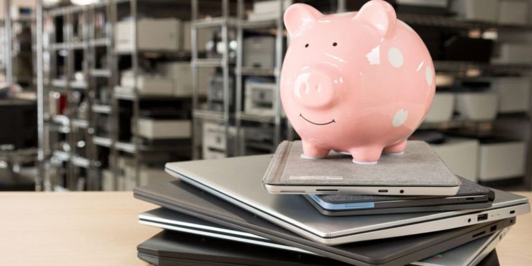 بهترین-لپ-تاپ-های-اقتصادی-2025