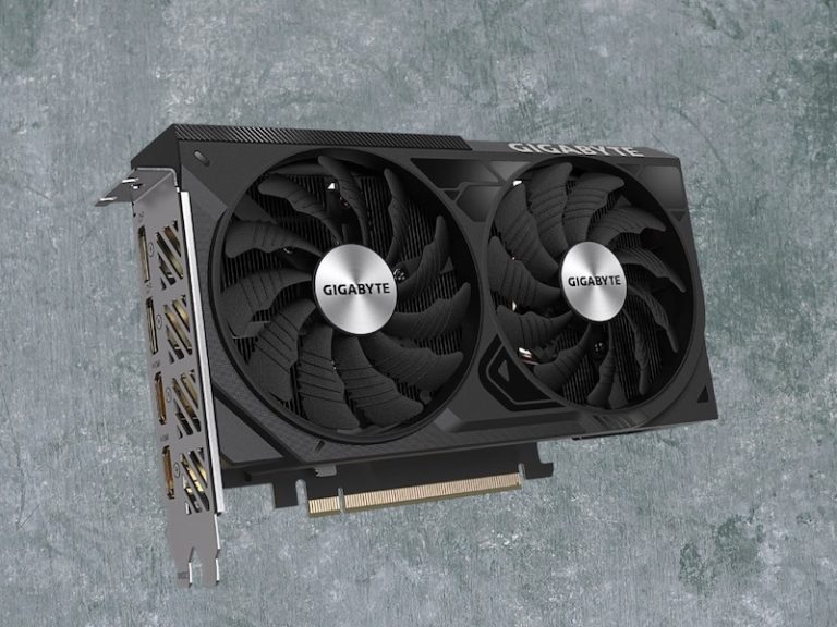 آیا خرید کارت گرافیک RTX 5060 Ti ارزش دارد ؟<span class='yasr-stars-title-average'><div class='yasr-stars-title yasr-rater-stars'
                           id='yasr-overall-rating-rater-9fa8167eccc7f'
                           data-rating='5'
                           data-rater-starsize='16'>
                       </div></span>