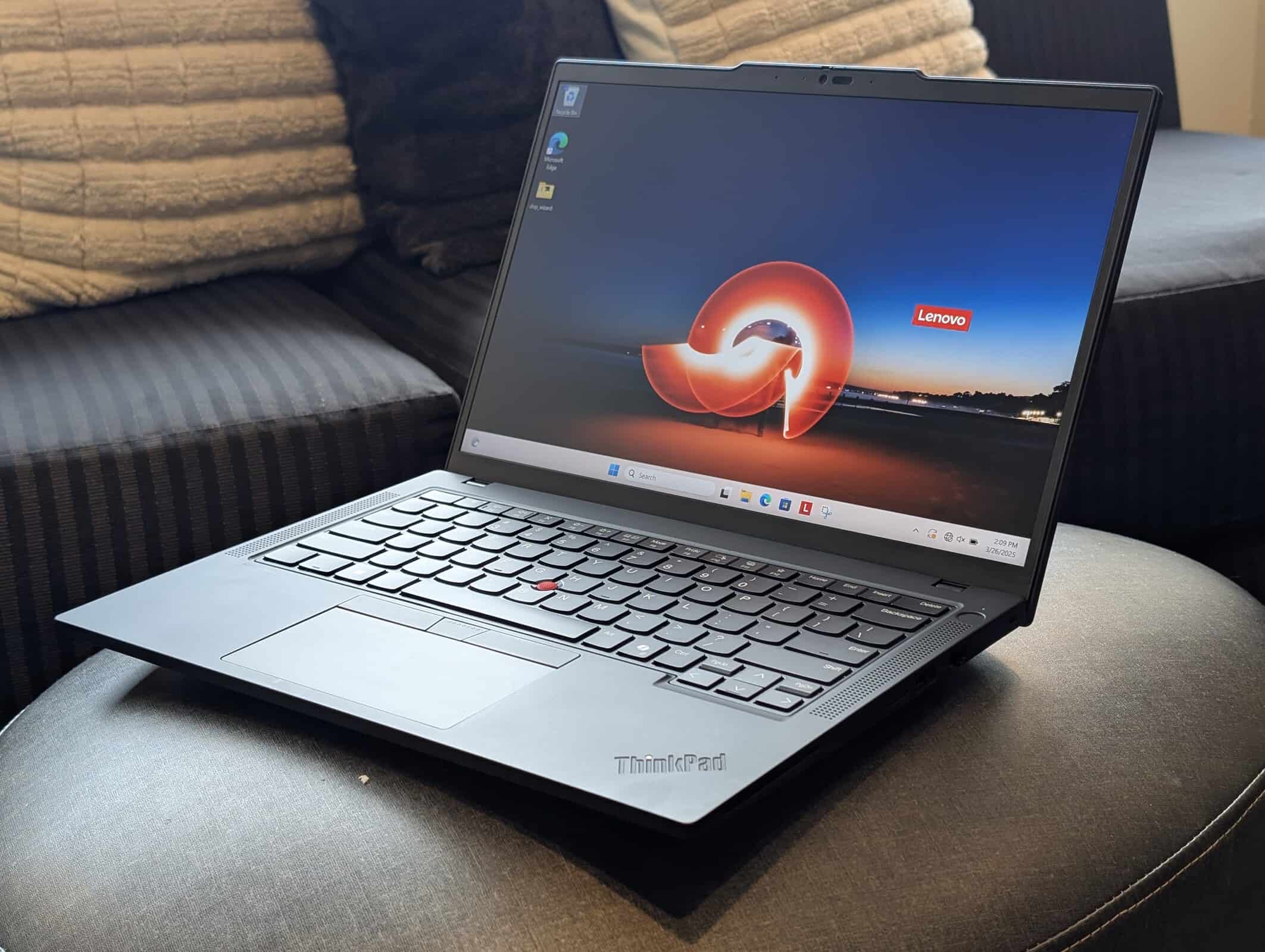 معرفی لپ‌ تاپ‌ های جدید لنوو : ThinkPad P16s Gen 4 و ThinkPad P14s Gen 6<span class='yasr-stars-title-average'><div class='yasr-stars-title yasr-rater-stars'
                           id='yasr-overall-rating-rater-59ce861176382'
                           data-rating='5'
                           data-rater-starsize='16'>
                       </div></span>