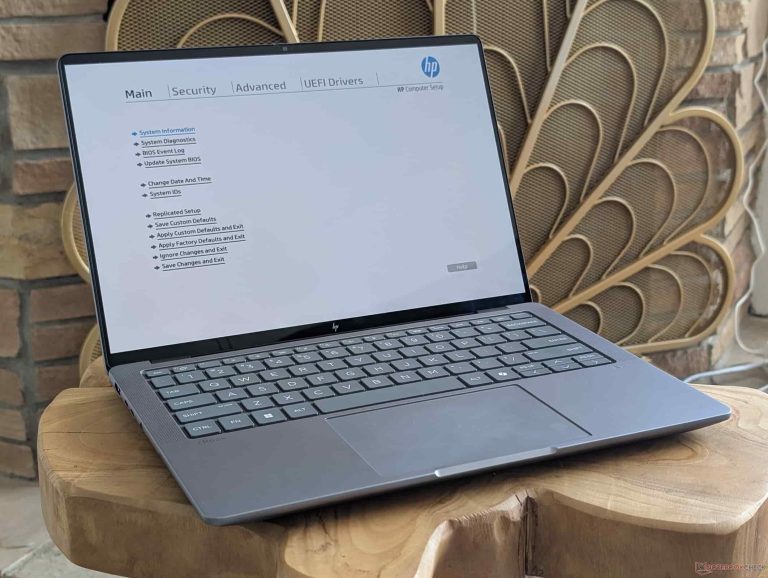 چگونه رم لپ‌ تاپ را برای کارت گرافیک تنظیم کنیم؟ (آموزش تصویری)<span class='yasr-stars-title-average'><div class='yasr-stars-title yasr-rater-stars'
                           id='yasr-overall-rating-rater-88916021f1431'
                           data-rating='5'
                           data-rater-starsize='16'>
                       </div></span>