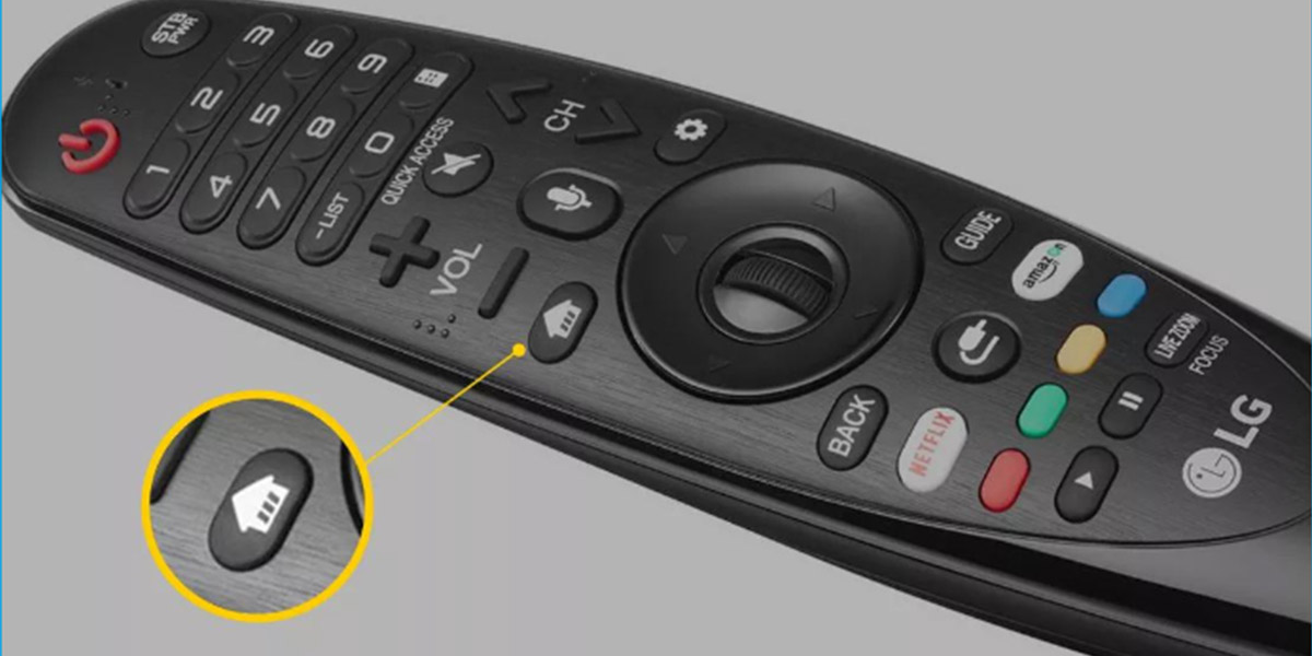 حل-مشکل-عدم-شناسایی-USB-توسط-تلویزیون-LG