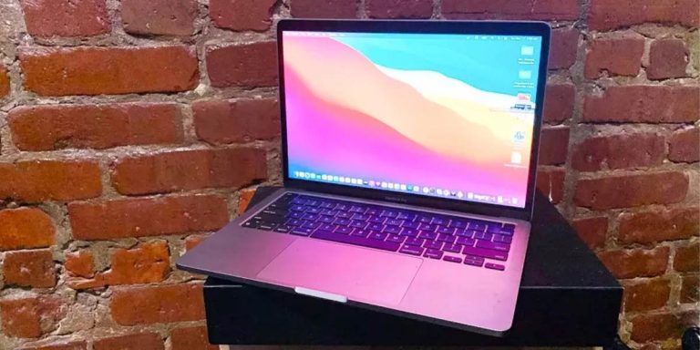 بهترین-لپ-تاپ-ها-از-نظر-طول-عمر-باتری