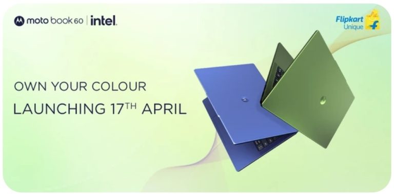 لپ‌ تاپ موتوبوک ۶۰ موتورولا: آیا این همان لنوو با ظاهری متفاوت است؟<span class='yasr-stars-title-average'><div class='yasr-stars-title yasr-rater-stars'
                           id='yasr-overall-rating-rater-91e234010d466'
                           data-rating='5'
                           data-rater-starsize='16'>
                       </div></span>