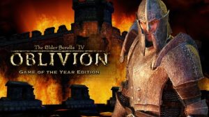 حجم نسخه بازسازی شده بازی The Elder Scrolls IV: Oblivion مشخص شد<span class='yasr-stars-title-average'><div class='yasr-stars-title yasr-rater-stars'
                           id='yasr-overall-rating-rater-6af065814c93e'
                           data-rating='4.9'
                           data-rater-starsize='16'>
                       </div></span>