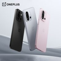 مشخصات گوشی OnePlus 13T اعلام شد<span class='yasr-stars-title-average'><div class='yasr-stars-title yasr-rater-stars'
                           id='yasr-overall-rating-rater-6461cc8fe9e5b'
                           data-rating='5'
                           data-rater-starsize='16'>
                       </div></span>