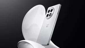 معرفی و مشخصات احتمالی گوشی OnePlus Ace 5 Racing Edition<span class='yasr-stars-title-average'><div class='yasr-stars-title yasr-rater-stars'
                           id='yasr-overall-rating-rater-7b056310308a9'
                           data-rating='5'
                           data-rater-starsize='16'>
                       </div></span>