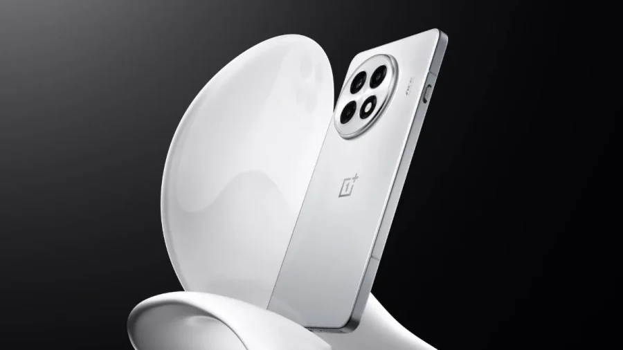 گوشی OnePlus Ace 5 Racing Edition