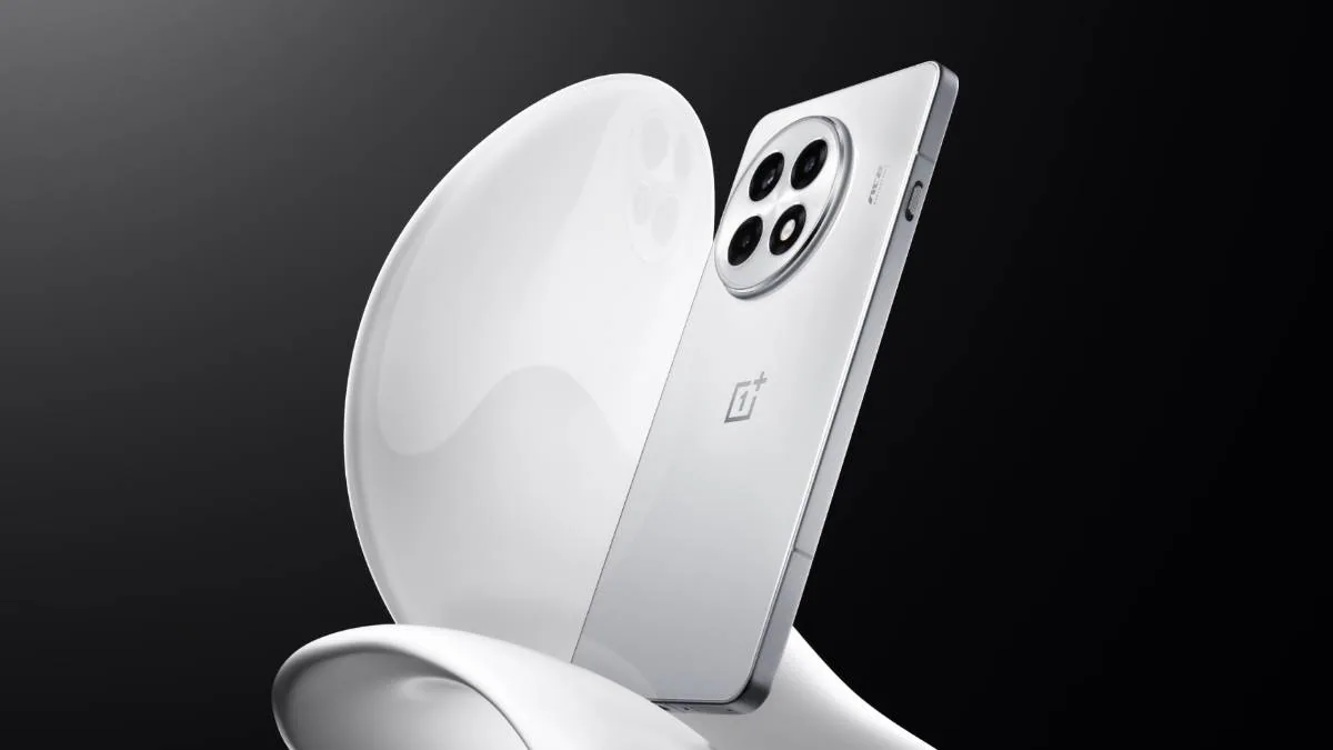 معرفی و مشخصات احتمالی گوشی OnePlus Ace 5 Racing Edition<span class='yasr-stars-title-average'><div class='yasr-stars-title yasr-rater-stars'
                           id='yasr-overall-rating-rater-771e736c18f16'
                           data-rating='5'
                           data-rater-starsize='16'>
                       </div></span>