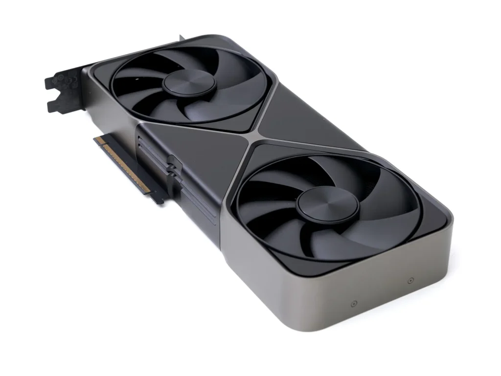 قیمت کارت گرافیک NVIDIA GeForce RTX 5060 Ti