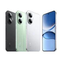 مشخصات گوشی Redmi Turbo 4 Pro: نخستین گوشی هوشمند با پردازنده Snapdragon 8s Gen 4<span class='yasr-stars-title-average'><div class='yasr-stars-title yasr-rater-stars'
                           id='yasr-overall-rating-rater-b6c4ee68d1e37'
                           data-rating='5'
                           data-rater-starsize='16'>
                       </div></span>