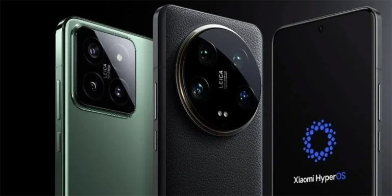 گوشی-های-اولترا-2025