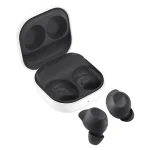 هدفون Galaxy Buds Core سامسونگ