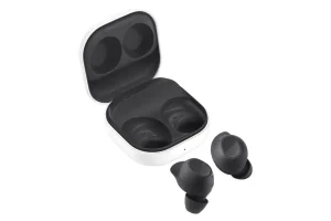 هدفون Galaxy Buds Core سامسونگ رونمایی شد<span class='yasr-stars-title-average'><div class='yasr-stars-title yasr-rater-stars'
                           id='yasr-overall-rating-rater-0623e733b2508'
                           data-rating='5'
                           data-rater-starsize='16'>
                       </div></span>