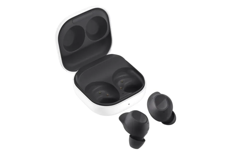 هدفون Galaxy Buds Core سامسونگ