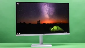 بررسی تخصصی مانیتور MSI Modern MD272UPSW<span class='yasr-stars-title-average'><div class='yasr-stars-title yasr-rater-stars'
                           id='yasr-overall-rating-rater-efc815e3163b3'
                           data-rating='4.9'
                           data-rater-starsize='16'>
                       </div></span>