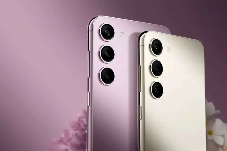 لیست قیمت گوشی ۲۱ اردیبهشت ۱۴۰۴ + جدول<span class='yasr-stars-title-average'><div class='yasr-stars-title yasr-rater-stars'
                           id='yasr-overall-rating-rater-2ca0c6f12290e'
                           data-rating='4.9'
                           data-rater-starsize='16'>
                       </div></span>