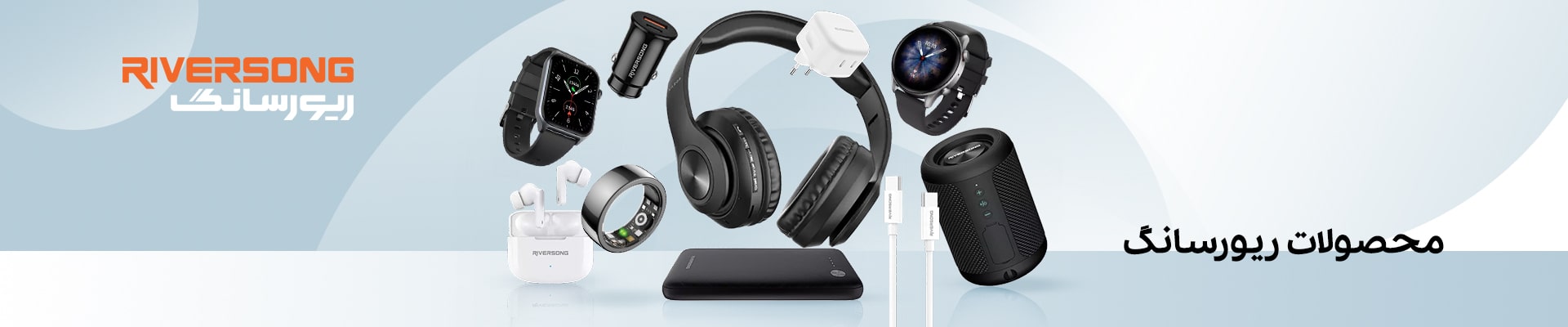 کیبورد و موس بی‌ سیم Xiaomi Set 3