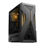 کیس گیمینگ TUF Gaming T500