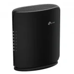 روتر TP-Link Archer BE6500