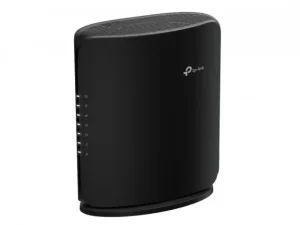 معرفی روتر TP-Link Archer BE6500: نسل جدید وای‌فای ۷ با سرعت ۶.۵ گیگابیت بر ثانیه<span class='yasr-stars-title-average'><div class='yasr-stars-title yasr-rater-stars'
                           id='yasr-overall-rating-rater-bc2ea9186bcd2'
                           data-rating='5'
                           data-rater-starsize='16'>
                       </div></span>
