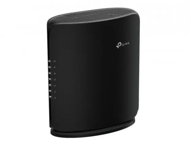 روتر TP-Link Archer BE6500