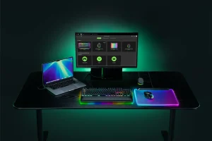 معرفی کیبورد و موس گیمینگ جدید Razer: Joro و Basilisk Mobile<span class='yasr-stars-title-average'><div class='yasr-stars-title yasr-rater-stars'
                           id='yasr-overall-rating-rater-0c8f6c4c17972'
                           data-rating='5'
                           data-rater-starsize='16'>
                       </div></span>