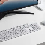 کیبورد و موس بی‌ سیم Xiaomi Set 3