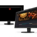 مانیتور EIZO ColorEdge CG3100X