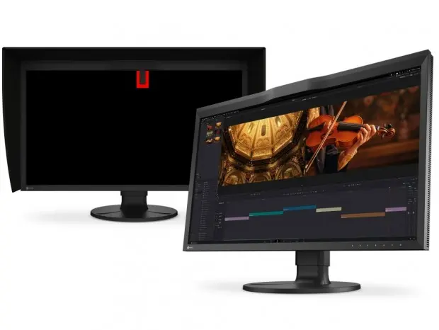 مانیتور EIZO ColorEdge CG3100X