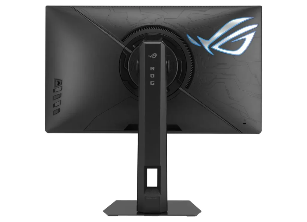 مانیتور ASUS ROG Strix Ace XG248QSG