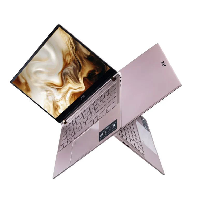 لپ‌ تاپ Acer Swift Neo