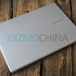 لپ تاپ Asus Vivobook 16 (مدل 2025)