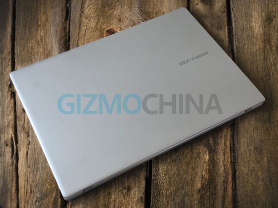 لپ تاپ Asus Vivobook 16 (مدل 2025)