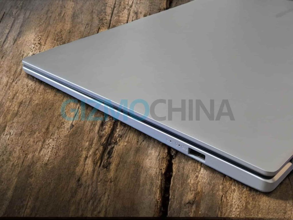 لپ تاپ Asus Vivobook 16 (مدل 2025)