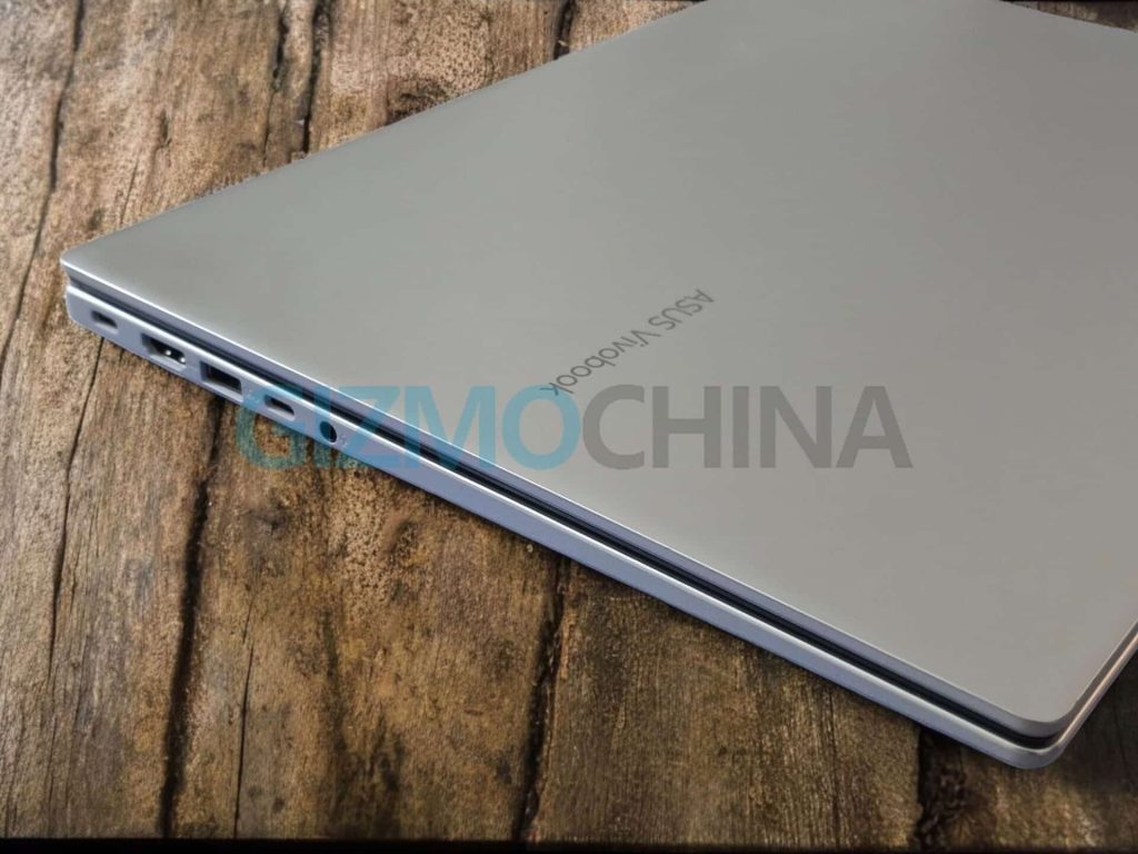 لپ تاپ Asus Vivobook 16 (مدل 2025)
