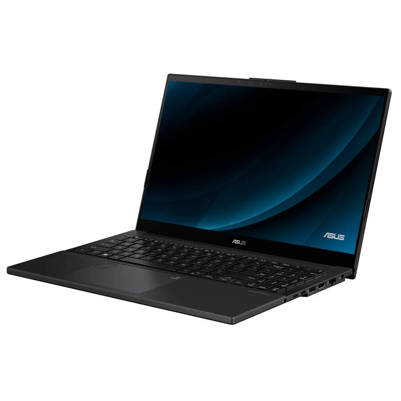 Asus VivoBook Pro 15 OLED Q543MJ