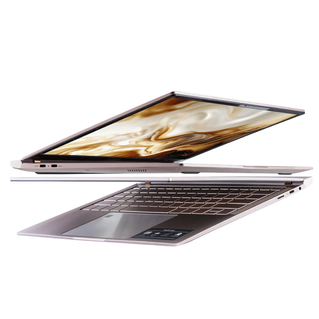 لپ‌ تاپ Acer Swift Neo