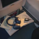 هدفون Tour One M3 از JBL