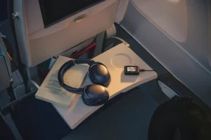 تجربه‌ای متفاوت در سفرهای هوایی با هدفون Tour One M3 از JBL<span class='yasr-stars-title-average'><div class='yasr-stars-title yasr-rater-stars'
                           id='yasr-overall-rating-rater-536748015cc3d'
                           data-rating='4.9'
                           data-rater-starsize='16'>
                       </div></span>