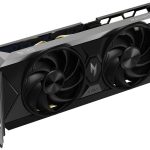 کارت گرافیک Acer Nitro RX 9060 XT