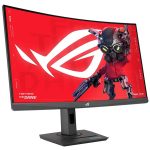 مانیتور-ایسوس-ROG-Strix-XG32WCS