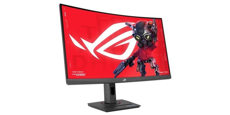 مانیتور-ایسوس-ROG-Strix-XG32WCS